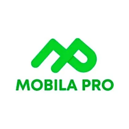 Mobila Pro